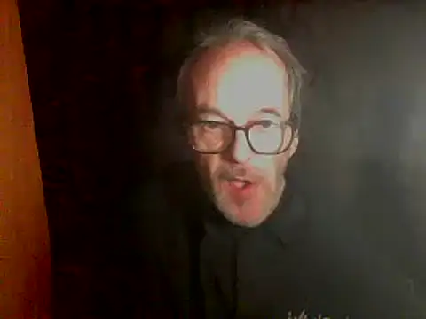 nice6incs's cam snapshot