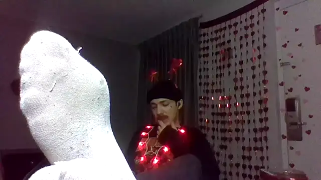 Jbenz420's cam snapshot