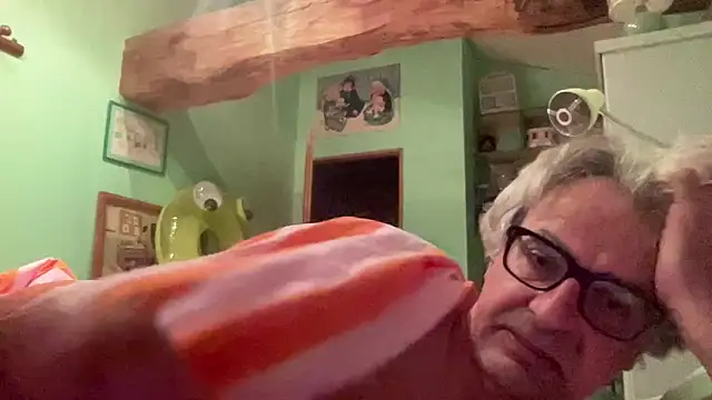 chtentation's cam snapshot