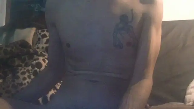 Ash59055's cam snapshot