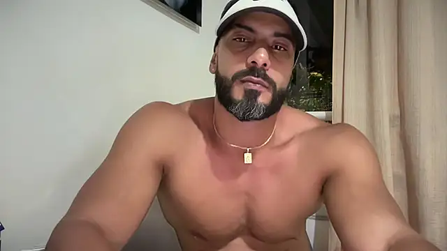 romeolovedark live sex cam