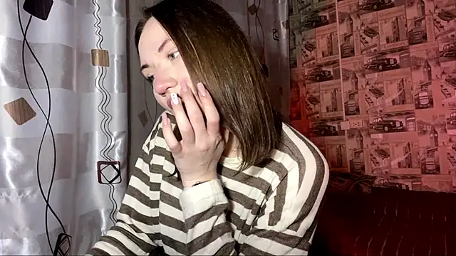 JuliaCurletteye live sex cam