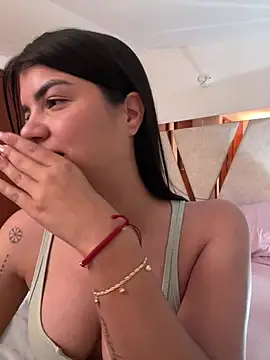 emma_lopes live sex cam