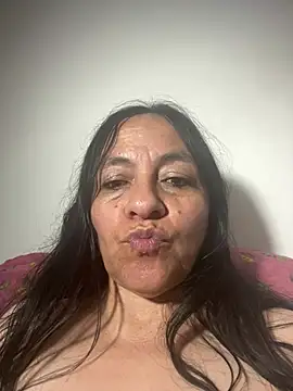 Freya_Artemisa live sex cam