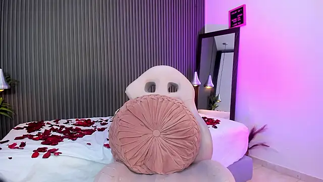 sammybrunette1 live sex cam