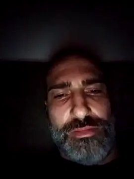 Bohhhhrm live sex cam