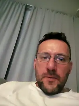 defaktor live sex cam