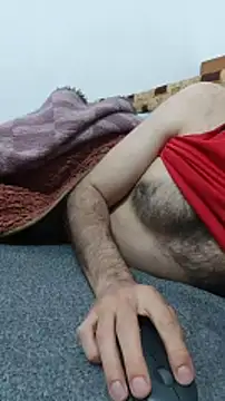 maher990's cam snapshot