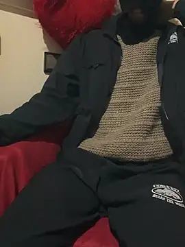 Yasar-Xxxl's cam snapshot