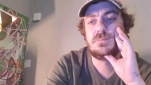 3615-ULLA's cam snapshot