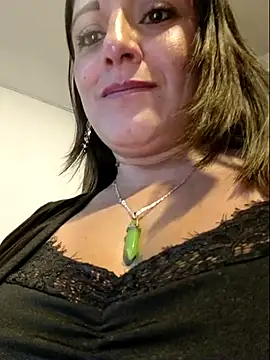 cataleyamyst live sex cam