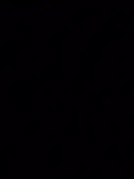 bigbooietx's cam snapshot