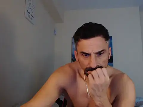 amydamarw live sex cam