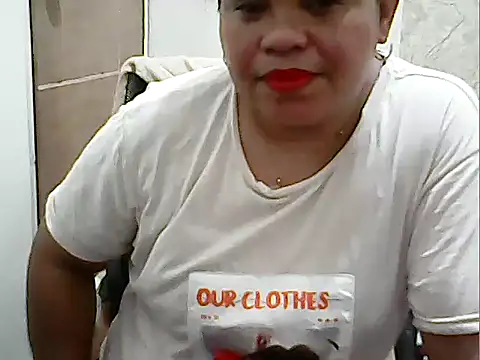 cutechubbybbwhotpinay's cam snapshot