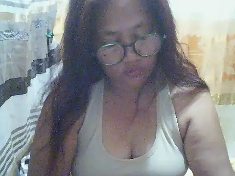 fireflower70's cam snapshot