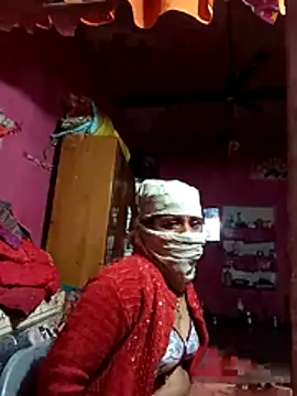 Pallavi_hote's cam snapshot