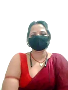 karishma_Bhabhi's cam snapshot