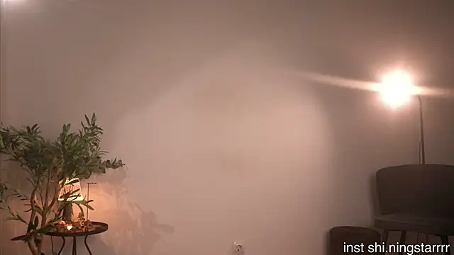 alittlestarrr live sex cam