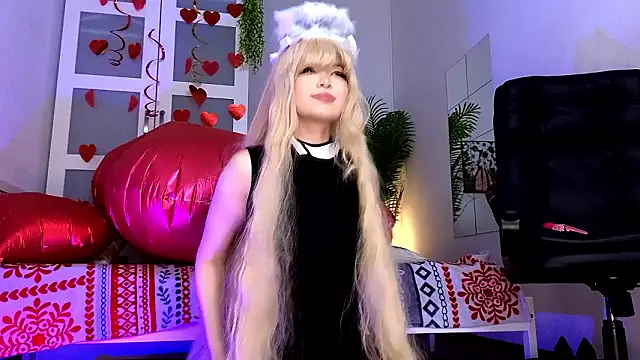 maddymystie live sex cam