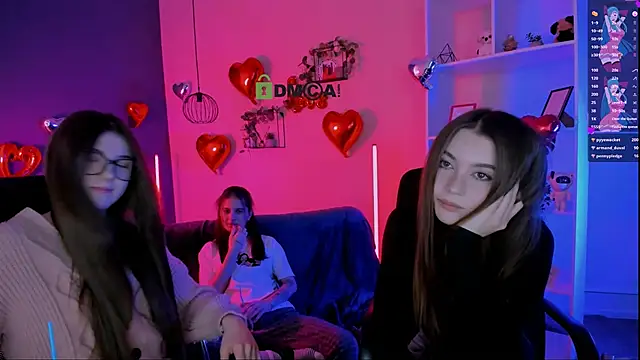 barbara_crazy live sex cam
