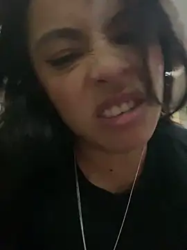 foxxy_lover's cam snapshot