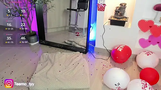 teemotwink live sex cam