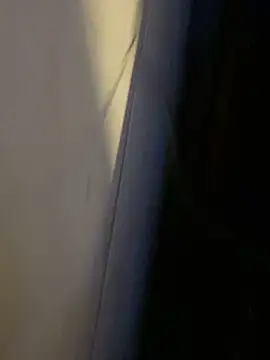 doll_celestets live sex cam