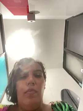 ISIS17_EF live sex cam