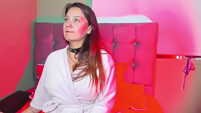 hazz_smith_'s cam snapshot