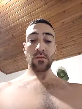 sebasxx97 live sex cam