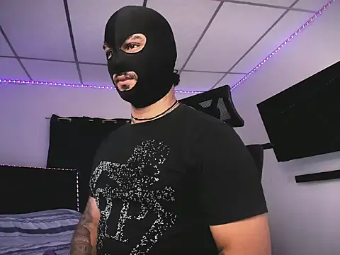 Sebas-hott's cam snapshot