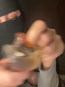 Jumanaa live sex cam