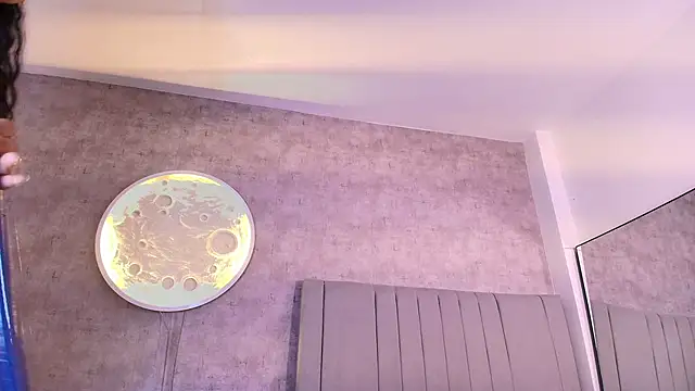 karla-ruiz's cam snapshot