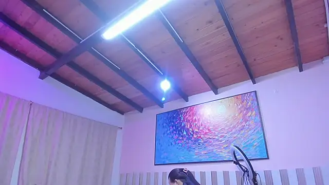 nova_lane's cam snapshot