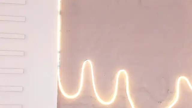 Shanntal_'s cam snapshot