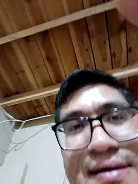 Single_lagunero's cam snapshot