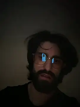 Paapii1098's cam snapshot