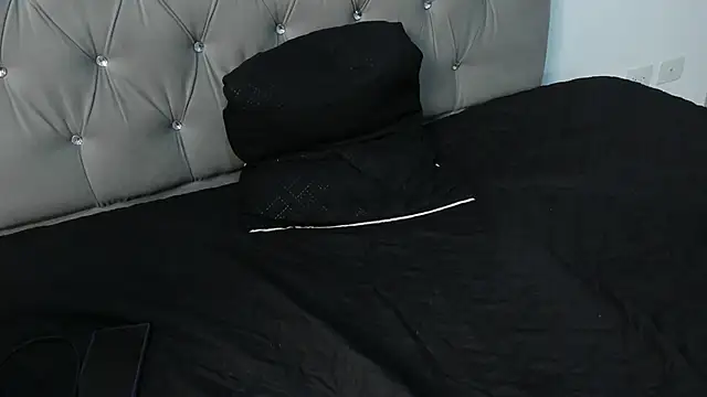 Kiltrohot's cam snapshot