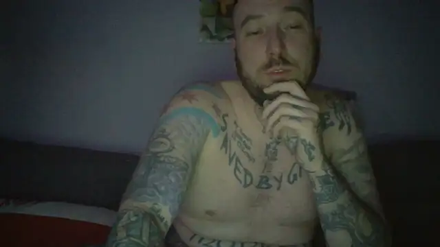 Philsvetzy's cam snapshot