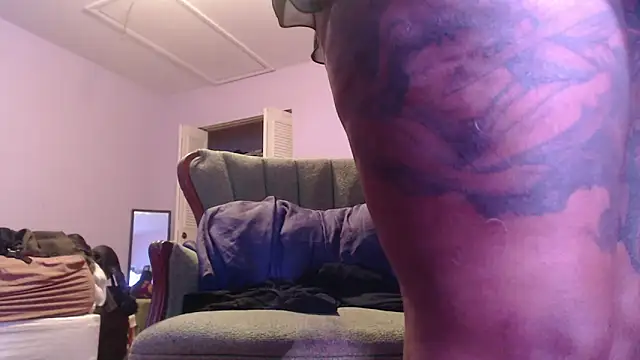 _Ruby_Shy's cam snapshot