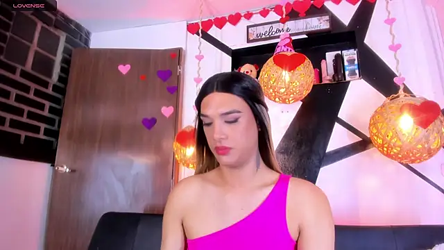 victoria_aleia_ live sex cam