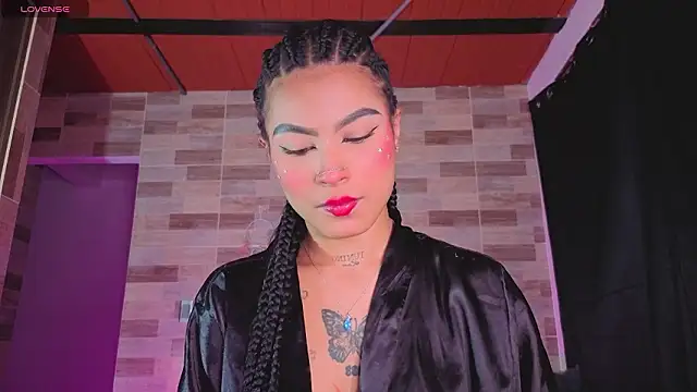 Dolcee_zoe live sex cam