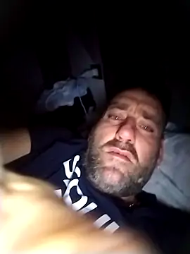 Hardasanut live sex cam