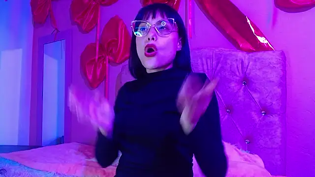 valkiry_ live sex cam