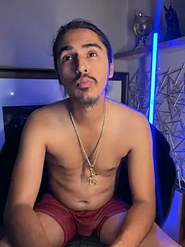 jrrichforever live sex cam