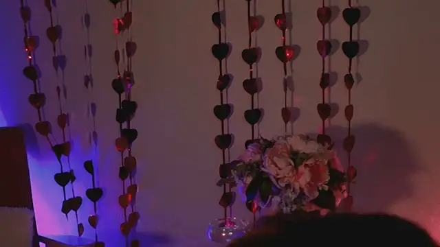 fairy_tara's cam snapshot