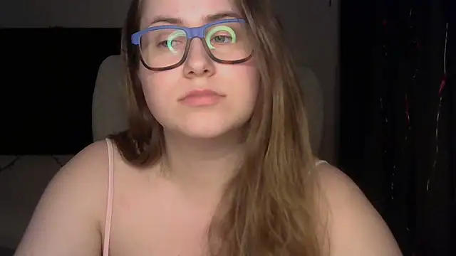 SeasonalSomeone's cam snapshot