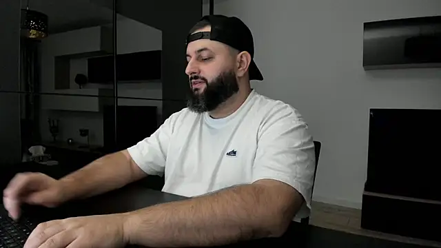 DravenPeak's cam snapshot