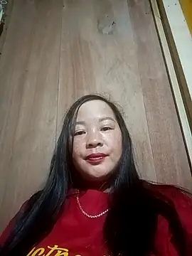 MinaYangon502 live sex cam