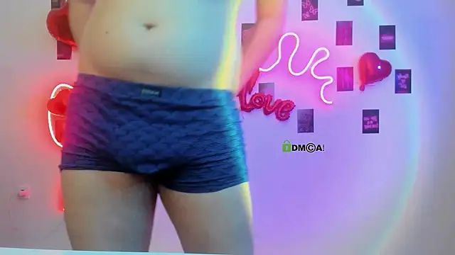 theo_drift's cam snapshot